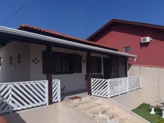 Casa de Condomínio com 3 Quartos à venda, 143m² no Pimenteis, Águas de Lindóia - Foto 86