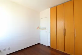 Apartamento com 2 Quartos à venda, 107m² no Centro, Divinópolis - Foto 15