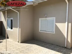 Casa com 3 Quartos à venda, 149m² no Parque Santa Isabel, Itupeva - Foto 29