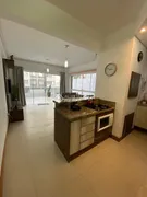 Apartamento com 2 Quartos à venda, 79m² no Centro, Capão da Canoa - Foto 5