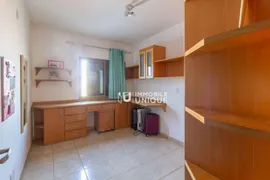Casa de Condomínio com 5 Quartos à venda, 350m² no Olímpico, São Caetano do Sul - Foto 3