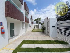 Casa de Condomínio com 2 Quartos à venda, 53m² no Jardim Atlântico, Olinda - Foto 2