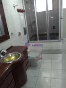 Apartamento com 2 Quartos à venda, 65m² no Vila das Palmeiras, Guarulhos - Foto 10