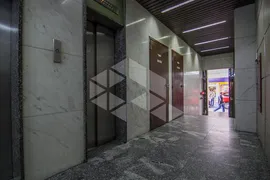 Conjunto Comercial / Sala para alugar, 26m² no Centro Histórico, Porto Alegre - Foto 11