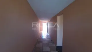 Casa com 1 Quarto à venda, 84m² no Parque Santa Felícia Jardim, São Carlos - Foto 10