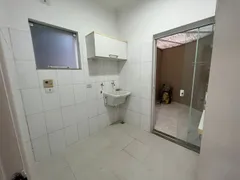 Casa de Condomínio com 4 Quartos à venda, 245m² no Boa Vista, Sorocaba - Foto 8