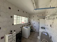 Casa com 4 Quartos para alugar, 350m² no Aurora, Londrina - Foto 32