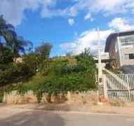 Terreno / Lote / Condomínio à venda, 1450m² no Chacaras Pousada do Vale, São José dos Campos - Foto 2