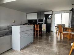 Casa com 2 Quartos à venda, 85m² no Jardim Piazza Di Roma, Sorocaba - Foto 7