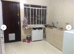 Casa com 4 Quartos à venda, 285m² no Barreirinha, Curitiba - Foto 15