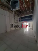 Loja / Salão / Ponto Comercial à venda, 122m² no Centro, Nilópolis - Foto 18