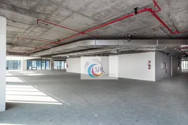 Conjunto Comercial / Sala para alugar, 334m² no Itaim Bibi, São Paulo - Foto 13