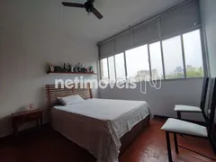 Apartamento com 2 Quartos à venda, 97m² no Garcia, Salvador - Foto 4