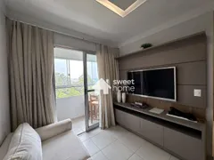 Apartamento com 3 Quartos à venda, 60m² no Universitário, Cascavel - Foto 12