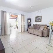 Casa de Condomínio com 3 Quartos à venda, 140m² no Chácaras Alto da Glória, Goiânia - Foto 12