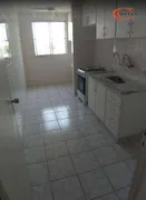 Apartamento com 2 Quartos para venda ou aluguel, 83m² no Vila Parque Jabaquara, São Paulo - Foto 3