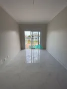 Casa com 3 Quartos à venda, 190m² no Ingleses do Rio Vermelho, Florianópolis - Foto 19