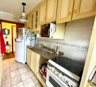 Apartamento com 3 Quartos à venda, 141m² no Planalto, Gramado - Foto 20