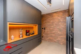 Casa de Condomínio com 4 Quartos à venda, 224m² no Campo Belo, São Paulo - Foto 16