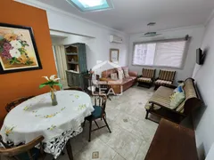 Apartamento com 2 Quartos à venda, 75m² no Pitangueiras, Guarujá - Foto 1