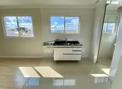 Apartamento com 2 Quartos à venda, 55m² no Boa Vista, Curitiba - Foto 5