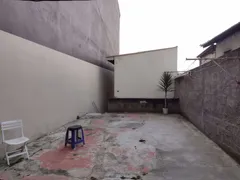 Sobrado com 3 Quartos à venda, 100m² no Jardim Santa Lídia, Mauá - Foto 21