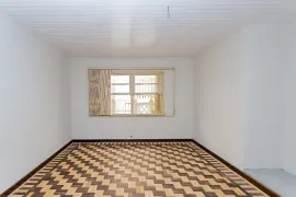 Casa Comercial com 5 Quartos para alugar, 152m² no Juvevê, Curitiba - Foto 12