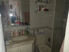 Apartamento com 3 Quartos à venda, 86m² no Cidade Monções, São Paulo - Foto 12