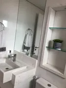 Apartamento com 3 Quartos à venda, 158m² no Enseada, Guarujá - Foto 10