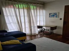 Apartamento com 2 Quartos à venda, 66m² no Vila Maria Luiza, Jundiaí - Foto 6