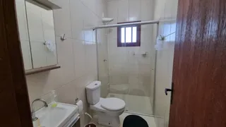 Casa com 5 Quartos à venda, 310m² no Guarani, Capão da Canoa - Foto 10