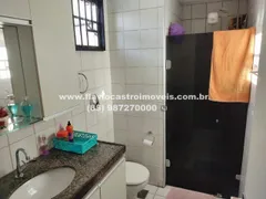 Apartamento com 3 Quartos à venda, 149m² no Dionísio Torres, Fortaleza - Foto 19