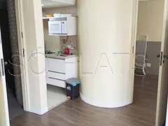 Flat com 1 Quarto à venda, 36m² no Liberdade, São Paulo - Foto 5