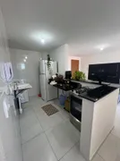 Apartamento com 2 Quartos à venda, 56m² no Cristo Redentor, João Pessoa - Foto 26