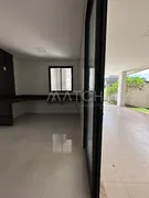 Casa de Condomínio com 4 Quartos à venda, 300m² no Jardins Valencia, Goiânia - Foto 5