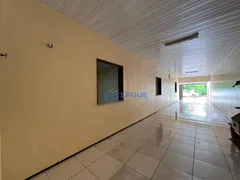 Casa com 3 Quartos à venda, 190m² no Manuel Sátiro, Fortaleza - Foto 32