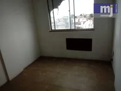Apartamento com 2 Quartos à venda, 60m² no Porto Novo, São Gonçalo - Foto 10