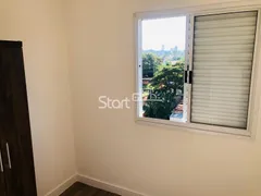 Cobertura com 3 Quartos à venda, 116m² no Jardim Paranapanema, Campinas - Foto 10