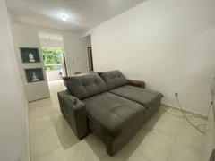 Apartamento com 2 Quartos à venda, 51m² no Ingleses do Rio Vermelho, Florianópolis - Foto 2