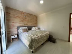 Casa de Condomínio com 3 Quartos à venda, 220m² no Moinho Velho, Cotia - Foto 31