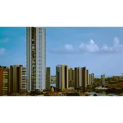 Apartamento com 3 Quartos à venda, 106m² no Varjota, Fortaleza - Foto 34