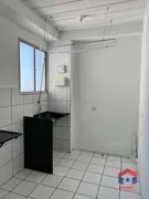 Apartamento com 2 Quartos à venda, 51m² no Justinópolis, Ribeirão das Neves - Foto 23