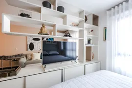 Apartamento com 1 Quarto à venda, 47m² no Água Verde, Curitiba - Foto 14