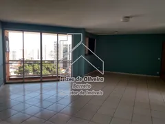 Apartamento com 3 Quartos à venda, 140m² no Centro, Marília - Foto 1