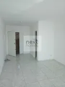 Casa Comercial para alugar, 29m² no Santo Amaro, São Paulo - Foto 5