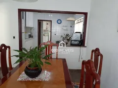 Casa com 3 Quartos à venda, 289m² no Vila Moleta - Bolsao Valinhos, Valinhos - Foto 5