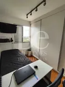 Apartamento com 2 Quartos à venda, 65m² no Manacás, Belo Horizonte - Foto 8
