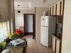 Apartamento com 3 Quartos à venda, 180m² no Recreio Dos Bandeirantes, Rio de Janeiro - Foto 9