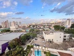 Apartamento com 4 Quartos à venda, 125m² no Jardim da Saude, São Paulo - Foto 22