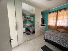 Casa com 3 Quartos à venda, 360m² no Vargem Grande, Rio de Janeiro - Foto 35